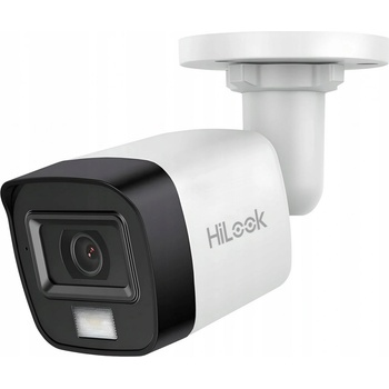 Hikvision HiWatch HWT-B181-M (2.8mm) recenze