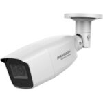 Hikvision HiWatch HWT-B320-VF(2.8-12mm) recenze