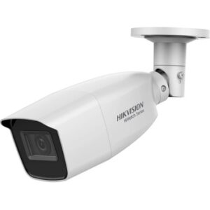 Fotografie Hikvision HiWatch HWT-B320-VF(2.8-12mm) recenzía