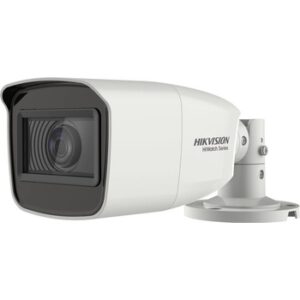 Fotografie Hikvision HiWatch HWT-B323-Z(2.7-13.5mm)  recenzía