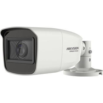 Hikvision HiWatch HWT-B323-Z(2.7-13.5mm) recenze