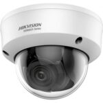 Hikvision HiWatch HWT-D320-VF(2.8-12mm) recenze