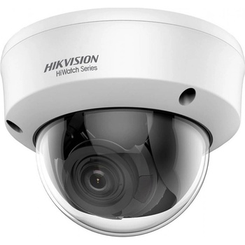 Obrázok Hikvision HiWatch HWT-D320-VF(2.8-12mm) hodnotenie