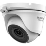 Hikvision HiWatch HWT-T120-M(2.8mm) recenze