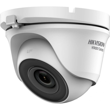 Hikvision HiWatch HWT-T120-M(2.8mm) recenze