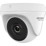 Hikvision HiWatch HWT-T120(2.8mm) recenze