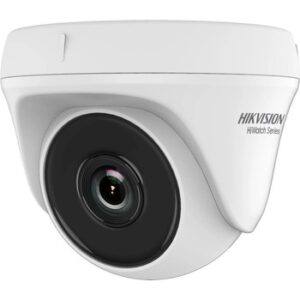 Fotografie Hikvision HiWatch HWT-T120(2.8mm) recenzía