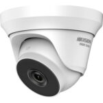 Hikvision HiWatch HWT-T220-M(2.8mm) recenze