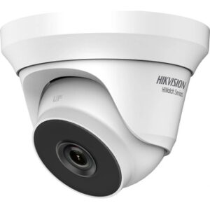 Fotografie Hikvision HiWatch HWT-T220-M(2.8mm) recenzía