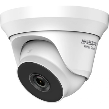 Obrázok Hikvision HiWatch HWT-T220-M(2.8mm) hodnotenie
