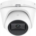 Hikvision HiWatch Kopulová kamera HWT-T140-M recenze