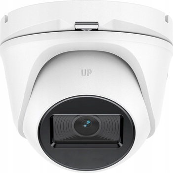 Hikvision HiWatch Kopulová kamera HWT-T140-M recenze