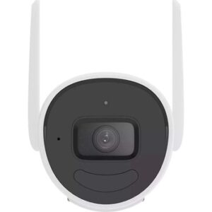 Fotografie Hikvision Hilook IPC-B140HA-D/W(W) 2,8mm  recenzía