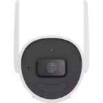 Hikvision Hilook IPC-B140HA-D/W(W) 4mm recenze