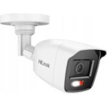 Hikvision THC-B157-LMS recenze
