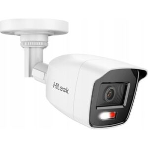 Fotografie Hikvision THC-B157-LMS  recenzía
