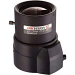 Hikvision TV2713D-IR recenze