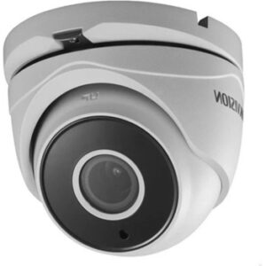 Fotografie Hikvision ZZZ_DS-2CE56D8T-IT3ZF(2.7-13.5mm)  recenzía