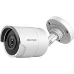 Hikvision ds-2ce17u8t-it (3.6 mm) recenze
