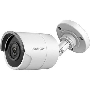 Hikvision ds-2ce17u8t-it (3.6 mm) recenze