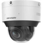 Hikvision iDS-2CD7547G0/P-XZHSY (2.8-12mm) recenze