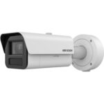 Hikvision iDS-2CD7A45G0/P-IZHSY(4.7-118mm) recenze