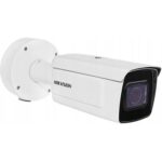 Hikvision iDS 2CD7A46G0 P IZHSY C 8 recenze