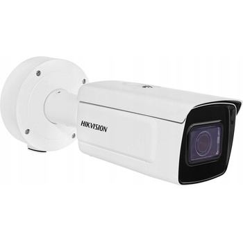 Hikvision iDS 2CD7A46G0 P IZHSY C 8 recenze