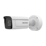 Hikvision iDS-2CD7A86G0-IZHSY(2.8-12mm) recenze