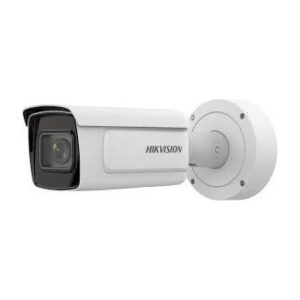 Fotografie Hikvision iDS-2CD7A86G0-IZHSY(2.8-12mm) recenzía