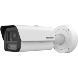 Fotografie Hikvision iDS-2CD7A87G0-XZHSY (2.8-12mm)  recenzía