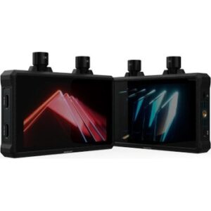 Fotografie Hollyland Mars M1 Enhanced Dual  recenzía