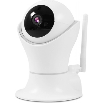 HomePRO GPT309-PWZ-2 recenze