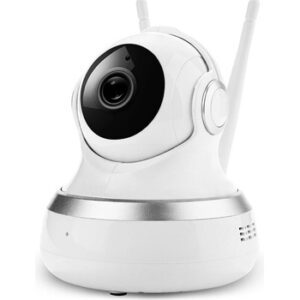 Fotografie HomePro CIPC-GC13H  recenzía