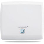 Homematic HmIP-SET9 recenze