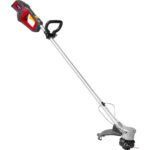 Honda HHT 36B XB recenze