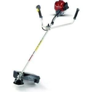 Fotografie Honda UMK 425 U E recenzía