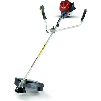 Obrázok Honda UMK 425 U E hodnotenie