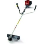 Honda UMK 435 UE recenze