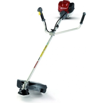 Obrázok Honda UMK 435 UE hodnotenie