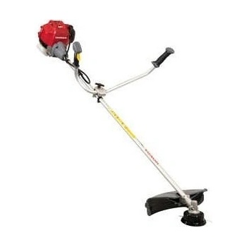 Obrázok Honda UMK 450 UE hodnotenie