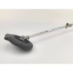 Honda Versatool SSBL E recenze