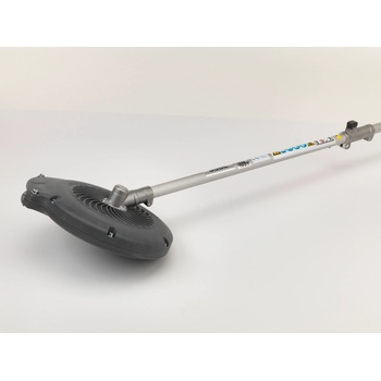 Honda Versatool SSBL E recenze