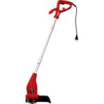 Hurricane HERT-I-3025 11000001 recenze