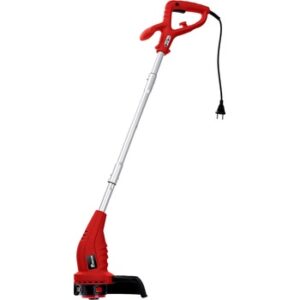 Fotografie Hurricane HERT-I-3025 11000001 recenzía