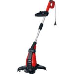 Hurricane HERT-I-4530 11000002 recenze