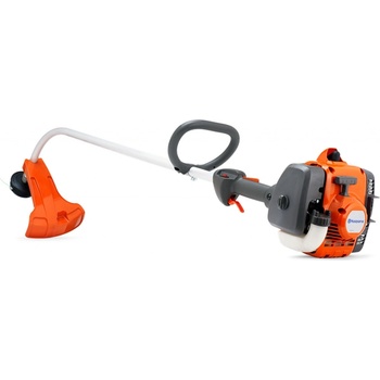 Husqvarna 122C 966 77 97-01 recenze