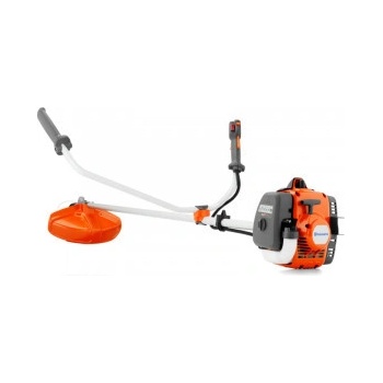 Husqvarna 122R 97 07 324-01 recenze