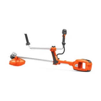 Husqvarna 520iRX 9679162-03 recenze