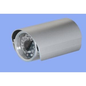 Fotografie Hutermann BOLE-C205 recenzía